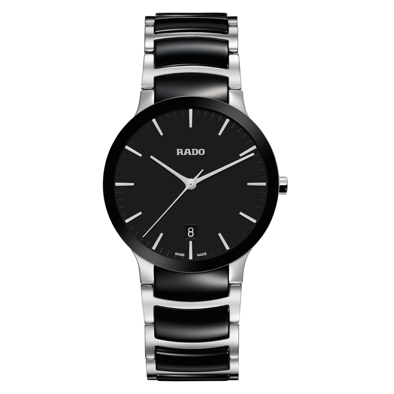 RADO Centrix R30934172