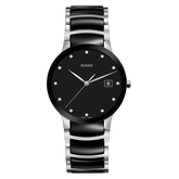 RADO Centrix Diamonds R30934752