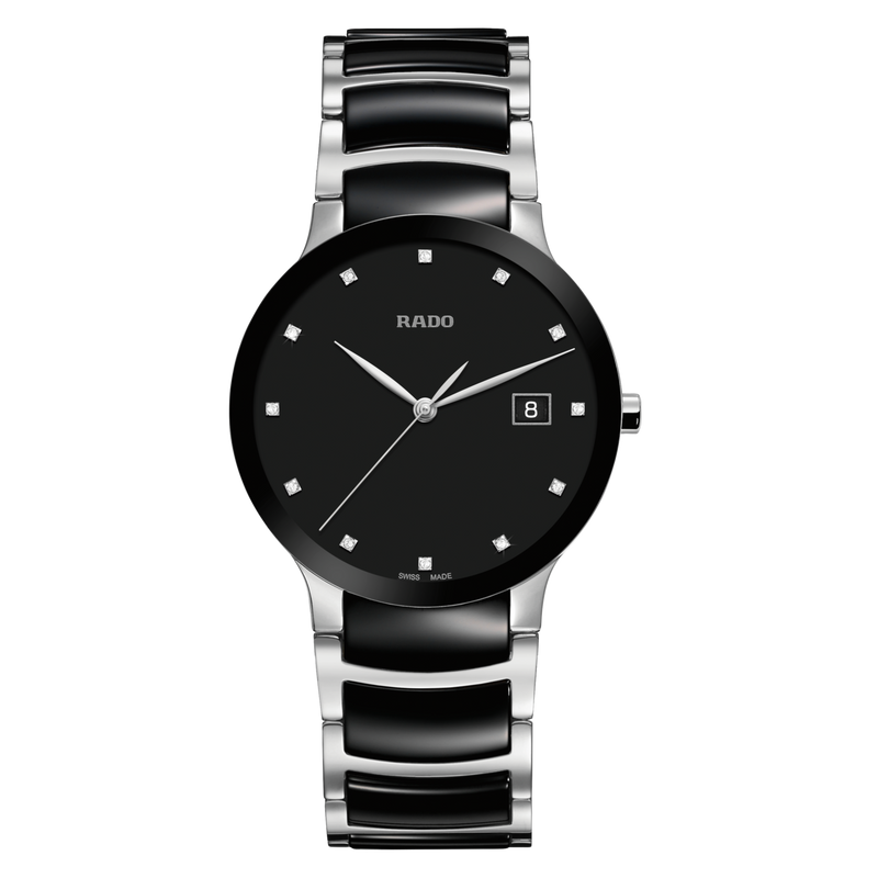 RADO Centrix Diamonds R30934752