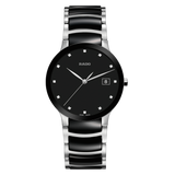 RADO Centrix Diamonds R30934752