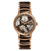 RADO Centrix Automatic Open Heart R30181312