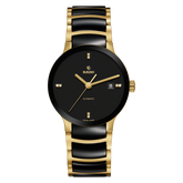 RADO Centrix Automatic Diamonds R30035712