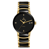RADO Centrix Automatic Diamonds R30035712