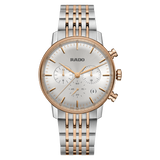 RADO Coupole Classic Chronograph R22910123