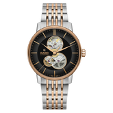 RADO Coupole Classic Open Heart Automatic R22894163