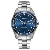 RADO HyperChrome R32502203
