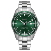 RADO Hyper Chrome R32502313
