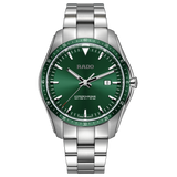 RADO Hyper Chrome R32502313 - KRISHNA WATCH COMPANY