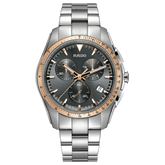 RADO HyperChrome Chronograph - R32259163