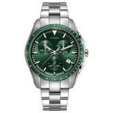 RADO HyperChrome Chronograph - R32259313