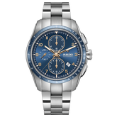 RADO HyperChrome Automatic Chronograph R32042203