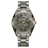 RADO HyperChrome Automatic Open Heart R32021102