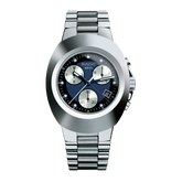 RADO New Original Chronograph R12638173