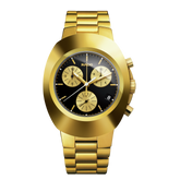 RADO New Original Chronograph R12949153