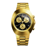 RADO New Original Chronograph R12949153