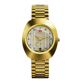 RADO The Original Automatic R12413313