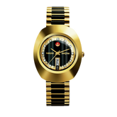 RADO The Original Automatic R12413584