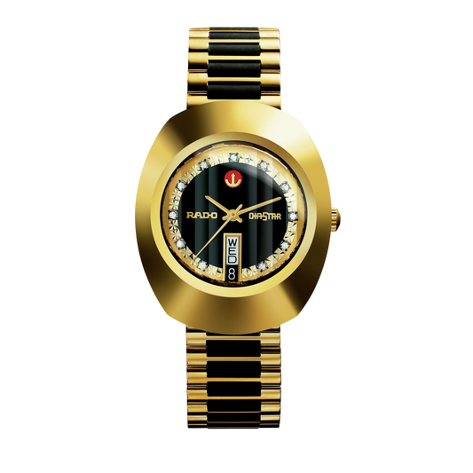 RADO The Original Automatic R12413584