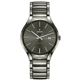 RADO True Automatic R27057102