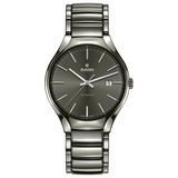 RADO True Automatic R27057102 - KRISHNA WATCH COMPANY