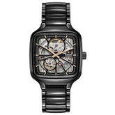 RADO True Square Automatic Open Heart - R27086162