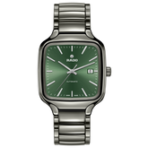 RADO True Square Automatic R27077312