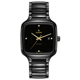 RADO True Square Automatic Diamonds R27078722