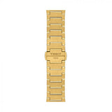 TISSOT T-Classic PRX 35MM T1372103302100
