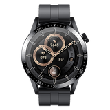 FIRE BOLTT TALK PRO BLACK BSW038