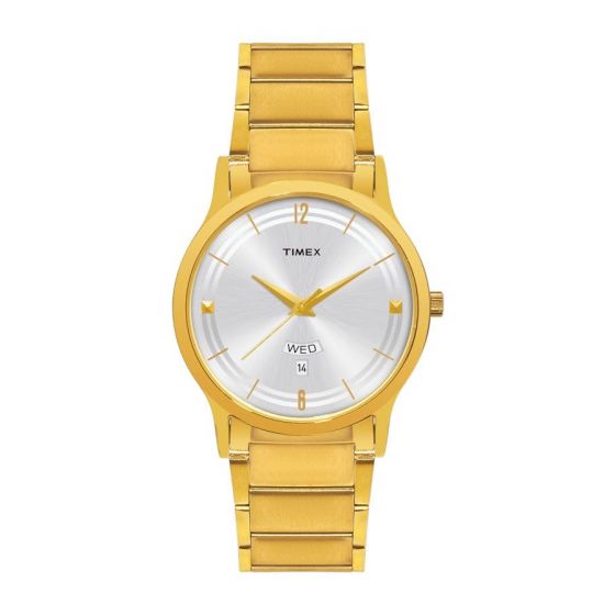 Timex watch - TI000R420 - KRISHNA WATCH COMPANY