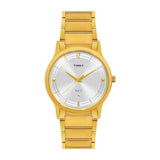 Timex watch - TI000R420