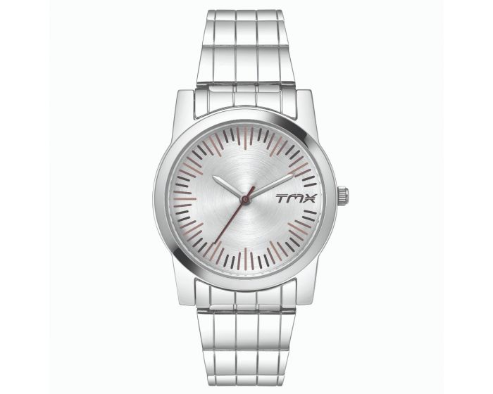 Floral Inspired Fashionable Ladies Watch TMTL11103T - KRISHNA WATCH COMPANY