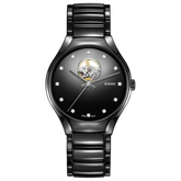 RADO True Secret Diamonds R27107732