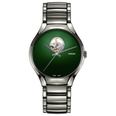 RADO True Secret R27108312