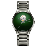 RADO True Secret R27108312