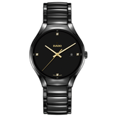 RADO True Diamonds - R27238712