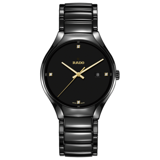 RADO True Diamonds - R27238712