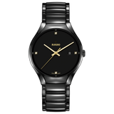 RADO True Diamonds - R27238712