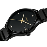 RADO True Diamonds - R27238712