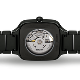 RADO True Square Automatic Open Heart - R27086162