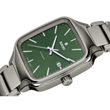 RADO True Square Automatic R27077312