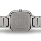 RADO True Square Automatic R27077312