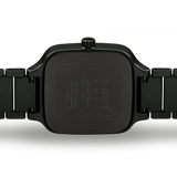 RADO True Square Automatic Diamonds R27078722