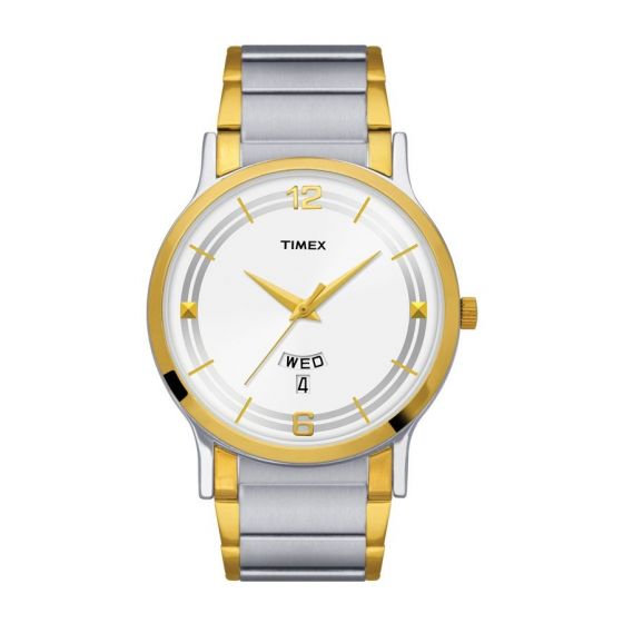 Timex Watch - TW000R424 - KRISHNA WATCH COMPANY