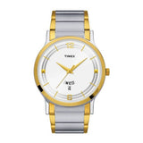 Timex Watch - TW000R424