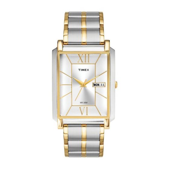 Timex watch - TW000W908 - KRISHNA WATCH COMPANY