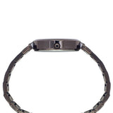 TIMEX ANALOG BROWN DIAL WOMEN'S WATCH-TW000X227