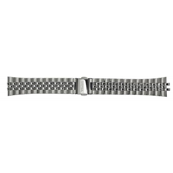 Timex Analog Black Dial Men's Watch - TW0TG7500 - KRISHNA WATCH COMPANY