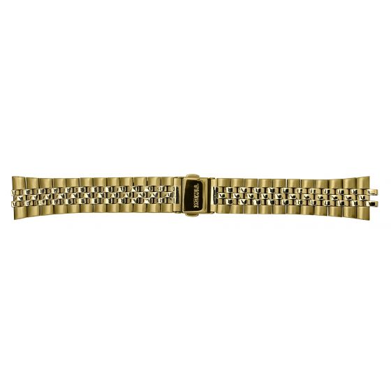 TIMEX ANALOG WHITE DIAL MEN'S WATCH-TW0TG7501 - KRISHNA WATCH COMPANY