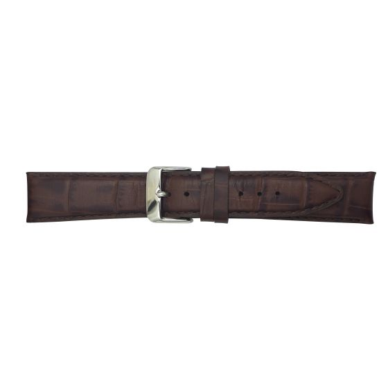 TIMEX ANALOG WHITE DIAL MEN'S WATCH - TW0TG7503 - KRISHNA WATCH COMPANY
